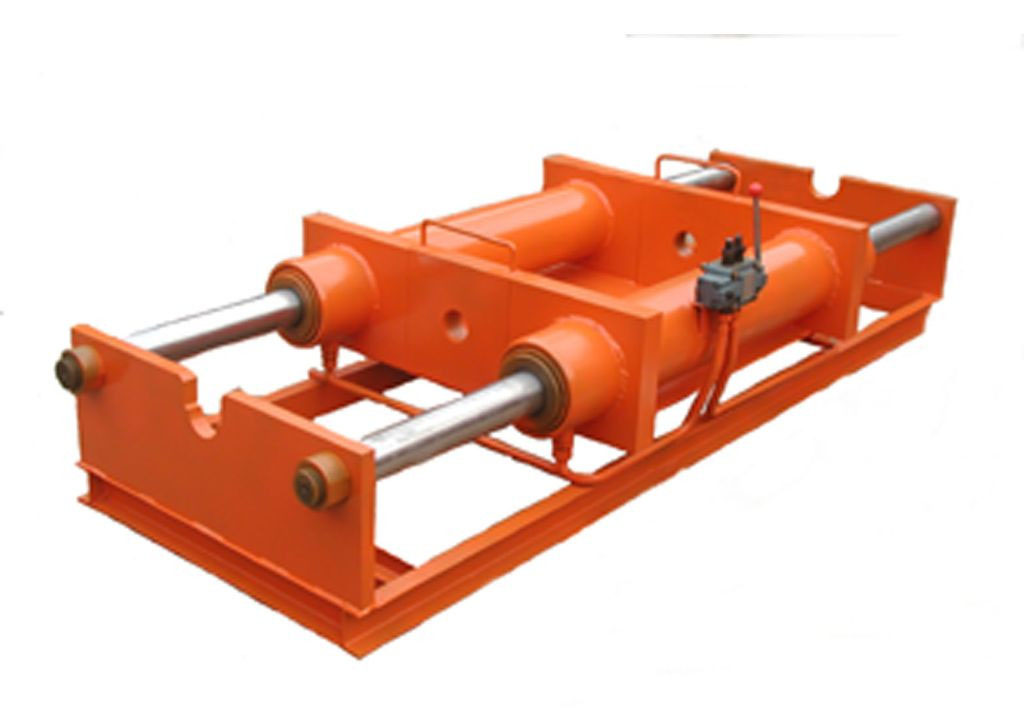 山東油頂管擴(kuò)管機(jī)生產(chǎn)廠家/成泰機(jī)械