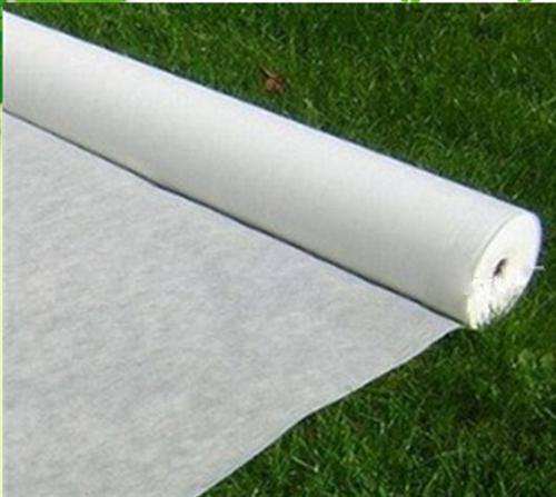 農(nóng)用無(wú)紡布青島供貨商聯(lián)系方式|潤(rùn)聚祥無(wú)紡布