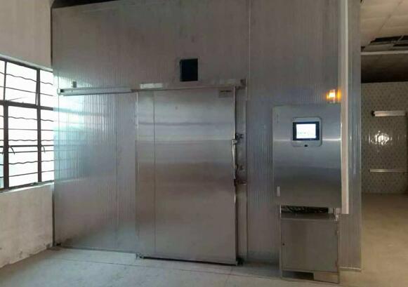 邢臺冷庫/石家莊冰和制冷設(shè)備