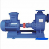 供應(yīng)工業(yè)清水自吸泵