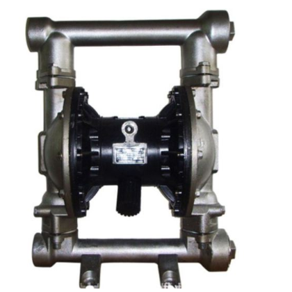 供應(yīng)氣動(dòng)隔膜泵