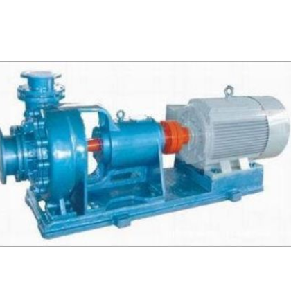 供應300UHB-1000-50大型耐腐耐磨砂漿泵