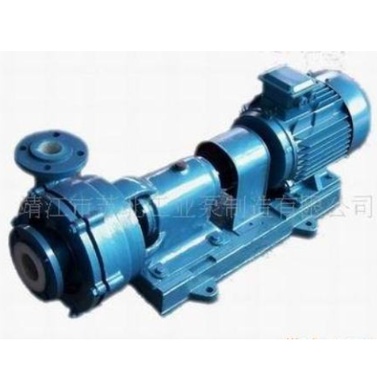 供應100UHB-ZK-100-40型砂漿泵