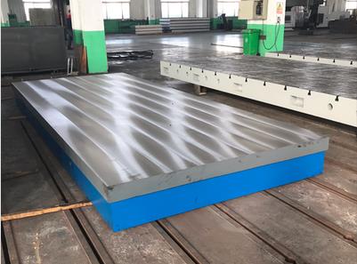 劃線平臺(tái)生產(chǎn)廠家/邁鑫提供售后保障