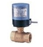 日本KITZ北澤電動球閥