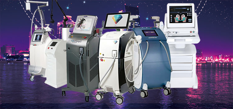 鄭州激光點(diǎn)陣換膚/侯馬市伊萊美醫(yī)療