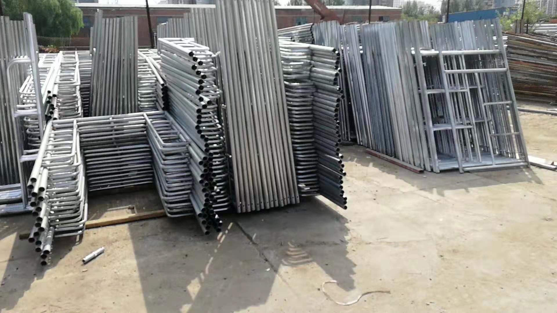 沈陽折疊馬凳-安宇-沈陽折疊馬凳多少錢