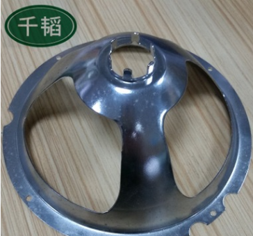 廠家供應(yīng) 五金件沖壓采購 拉深件冷沖壓 五金沖壓外殼配件 沖壓件