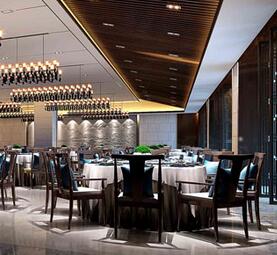 河北酒店設(shè)計/石家莊支點環(huán)境藝術(shù)設(shè)計有限公司