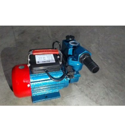 供應25ZDB-40家用自吸清水泵