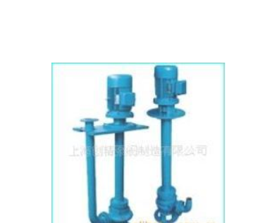 供應(yīng)YW型液下式無堵塞潛水排污泵