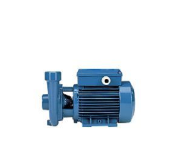 供應意大利科沛達CTM61 CT61