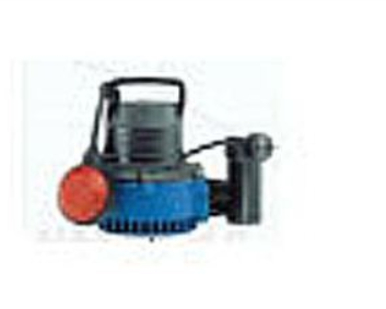 供應意大利CALPEDA科沛達家用污水泵