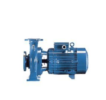 供應意大利CALPEDA科沛達水泵