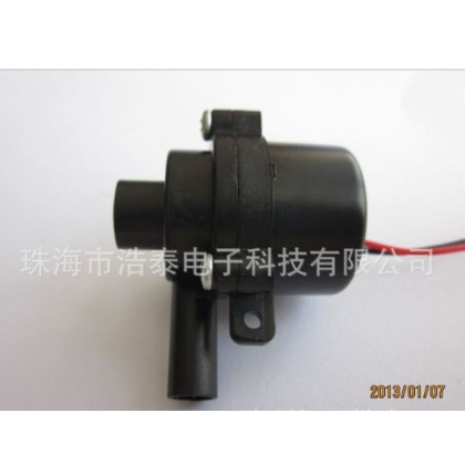 供應(yīng)廠家直銷微型水泵批發(fā)