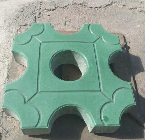 草坪磚/石家莊市元氏縣三公山