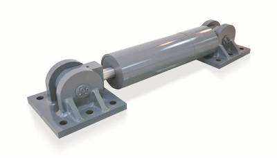 青島金屬阻尼器供貨商聯(lián)系方式|富強電子