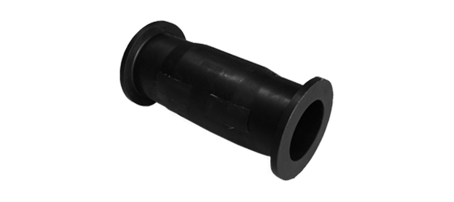 德國AKO    管夾閥內(nèi)襯套