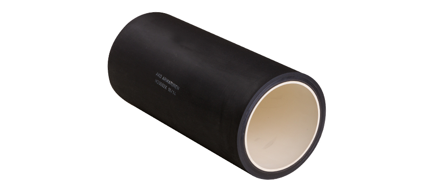 德國AKO   氣囊閥管囊