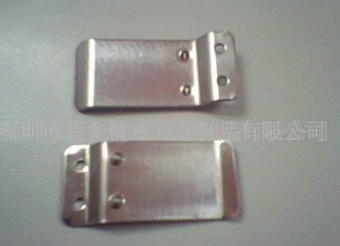 供應深圳鈑金件，五金配件，機箱機殼加工