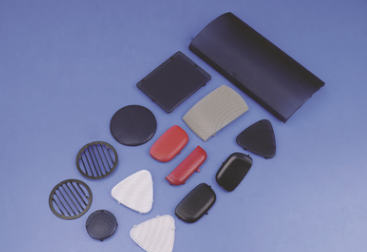 東莞喇叭網廠家