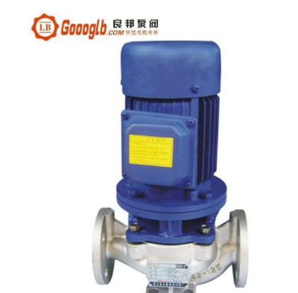 {廣東￥#廣州管道泵}.{廣東+廣州+離心泵}.{廣州+清水泵%100全新}