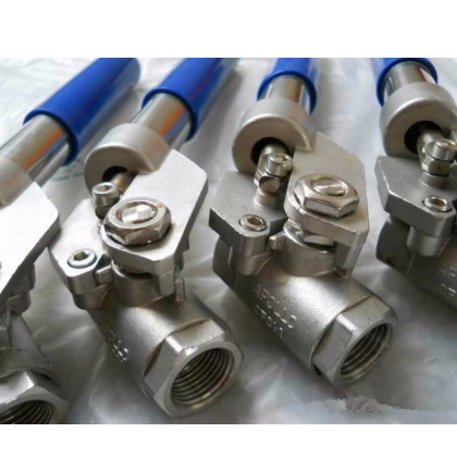 自動(dòng)復(fù)位球閥 TQ11F復(fù)位球閥 自動(dòng)球閥 片式球閥 手動(dòng)球閥 內(nèi)螺紋球閥 不銹鋼球閥