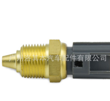 適用于路虎捷豹水溫傳感器4337456