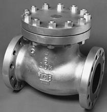 日本日立葫蘆牌止回閥