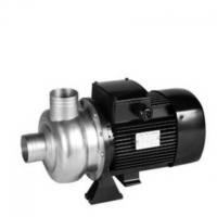 臺灣高福GMO系列、離心泵、污水泵