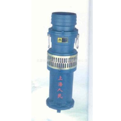 供應(yīng)各種污水泵潛水泵