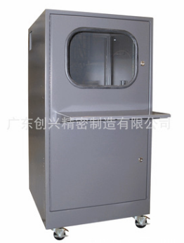 鈑金件 焊接加工廠 鈑金機(jī)箱 折彎加工 鈑金加工機(jī)箱機(jī)柜