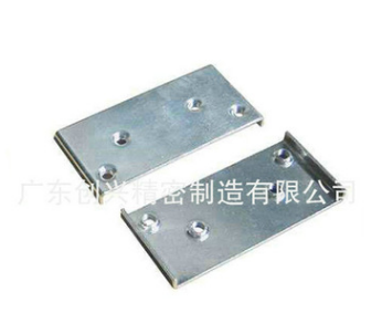 數(shù)控設(shè)備 沖壓沖孔加工 設(shè)備金屬鈑金件 定制加工