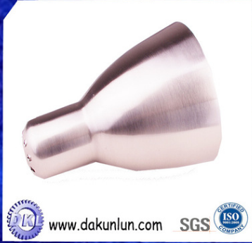 廠家直供 拉深件 沖壓件 裝飾件等 歡迎下單訂制