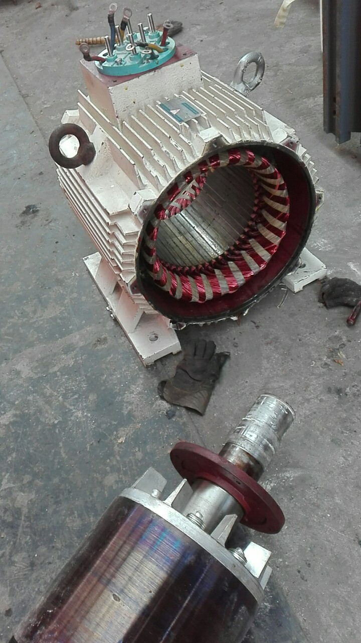 沈陽(yáng)Y2系列電機(jī)銷(xiāo)售-新瑞-沈陽(yáng)Y2系列電機(jī)價(jià)格