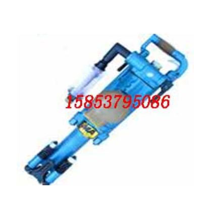 YT28鑿巖機(jī)，YT28氣腿式鑿巖機(jī)，生產(chǎn)質(zhì)優(yōu)YT28鑿巖機(jī)