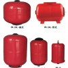 壓力罐（PK-50L）