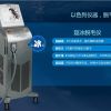 太原專業(yè)激光脫毛/侯馬市伊萊美醫(yī)療