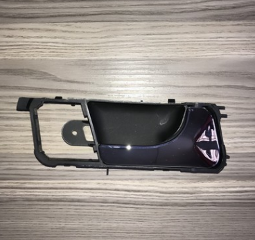 凱越 歐寶門拉手96548074 96548075