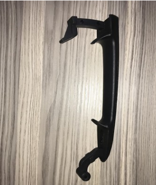 適用于奔馳門拉手9067600170 /9067600270