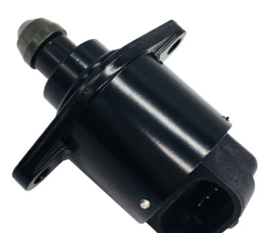 雪鐵龍怠速控制閥馬達(dá) 230016079087 19206C95181 1920V7 B1300