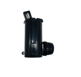 廠家生產(chǎn)雅閣、豐田汽車噴水電機(jī)85310-22080