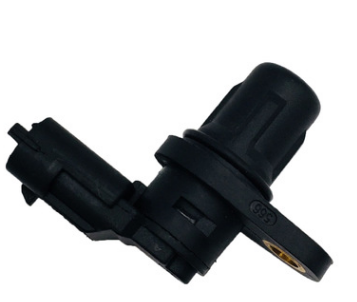 廠家直銷長城，炫麗，江淮瑞風(fēng)，五菱凸輪軸傳感器F01R00B003