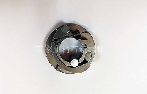 供應粉末冶金減壓閥 減壓閥廠家