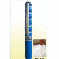 河北潛水電泵、潛水污水泵