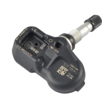 OEM 42607-48020 胎壓傳感器 胎壓監(jiān)測系統(tǒng) 陸地巡洋艦 胎壓監(jiān)測