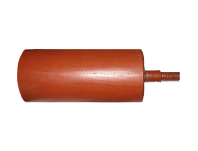 河北摩擦托輥_眾興售后保證接受定制