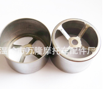 生產(chǎn)供應(yīng)精密五金拉伸件批發(fā) 不銹鋼沖壓拉伸件加工定制