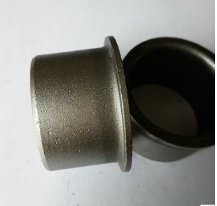 廠家供應(yīng) 橡膠襯套汽摩五金配件加工定制