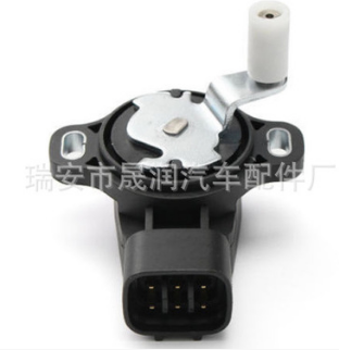 汽車傳感器18919-AM810 18919AM810 日產(chǎn) 英菲迪尼